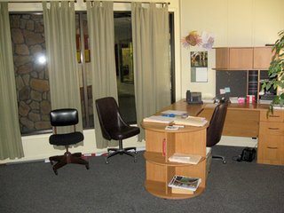 PROPERTY #1 - REAL ESTATE AUCTION IN MERCER COUNTY, OHIO